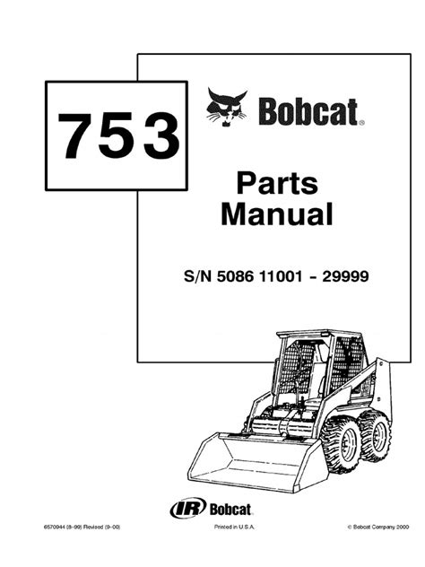 bobcat skid steer catalog replacment belt|bobcat parts lookup.